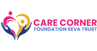   Carecorner  Foundation